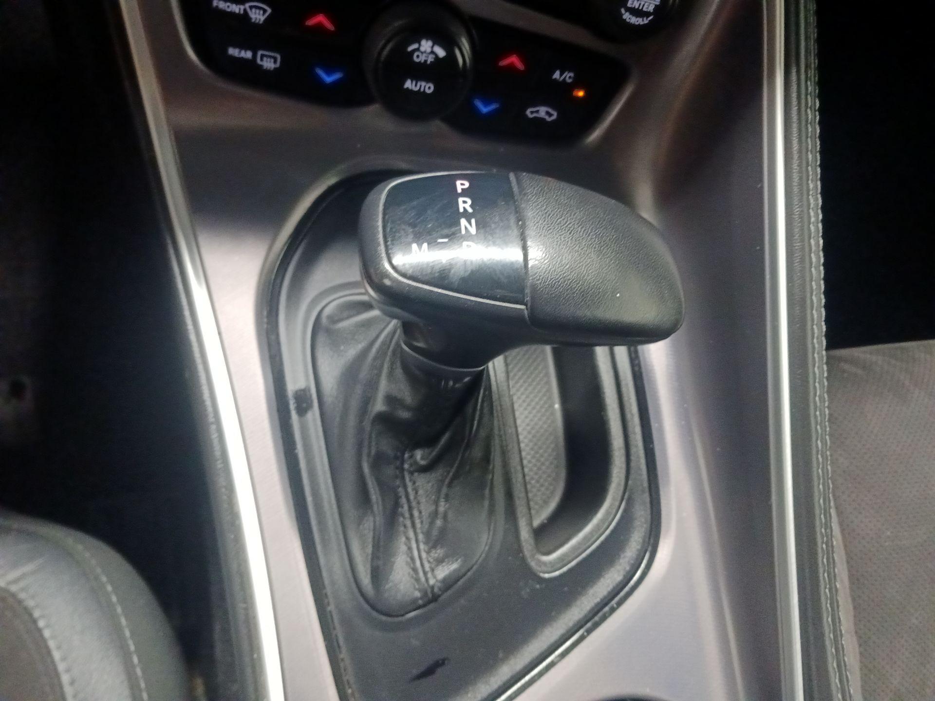 Thumbnail: 2020 Dodge Challenger - 16