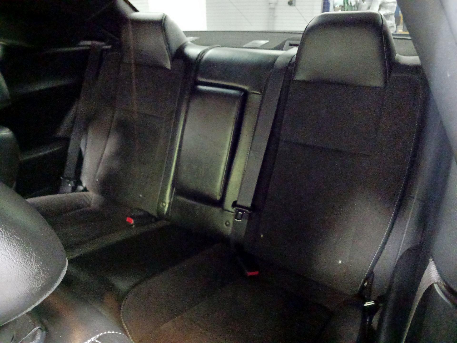 Thumbnail: 2020 Dodge Challenger - 17