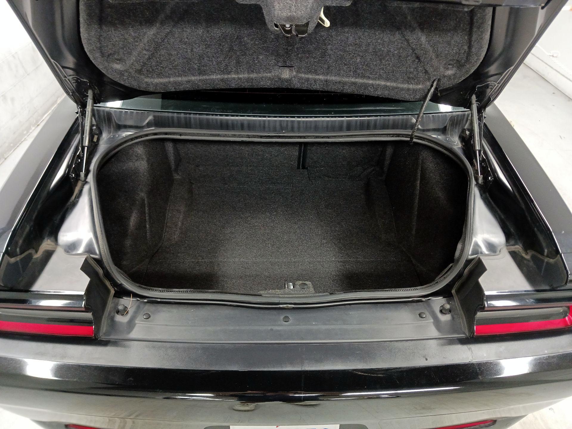 Thumbnail: 2020 Dodge Challenger - 18