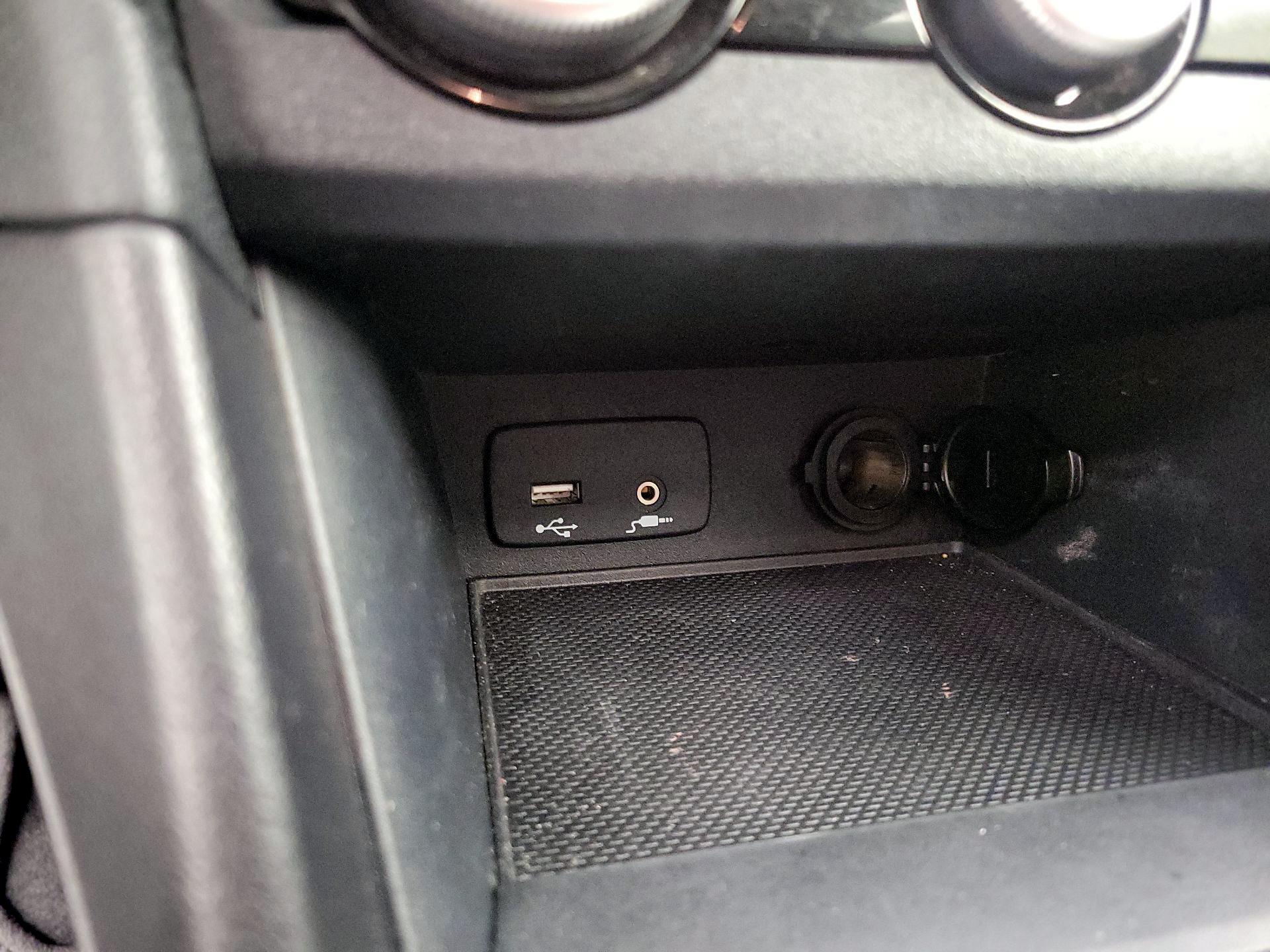 Thumbnail: 2023 Subaru Crosstrek - 16