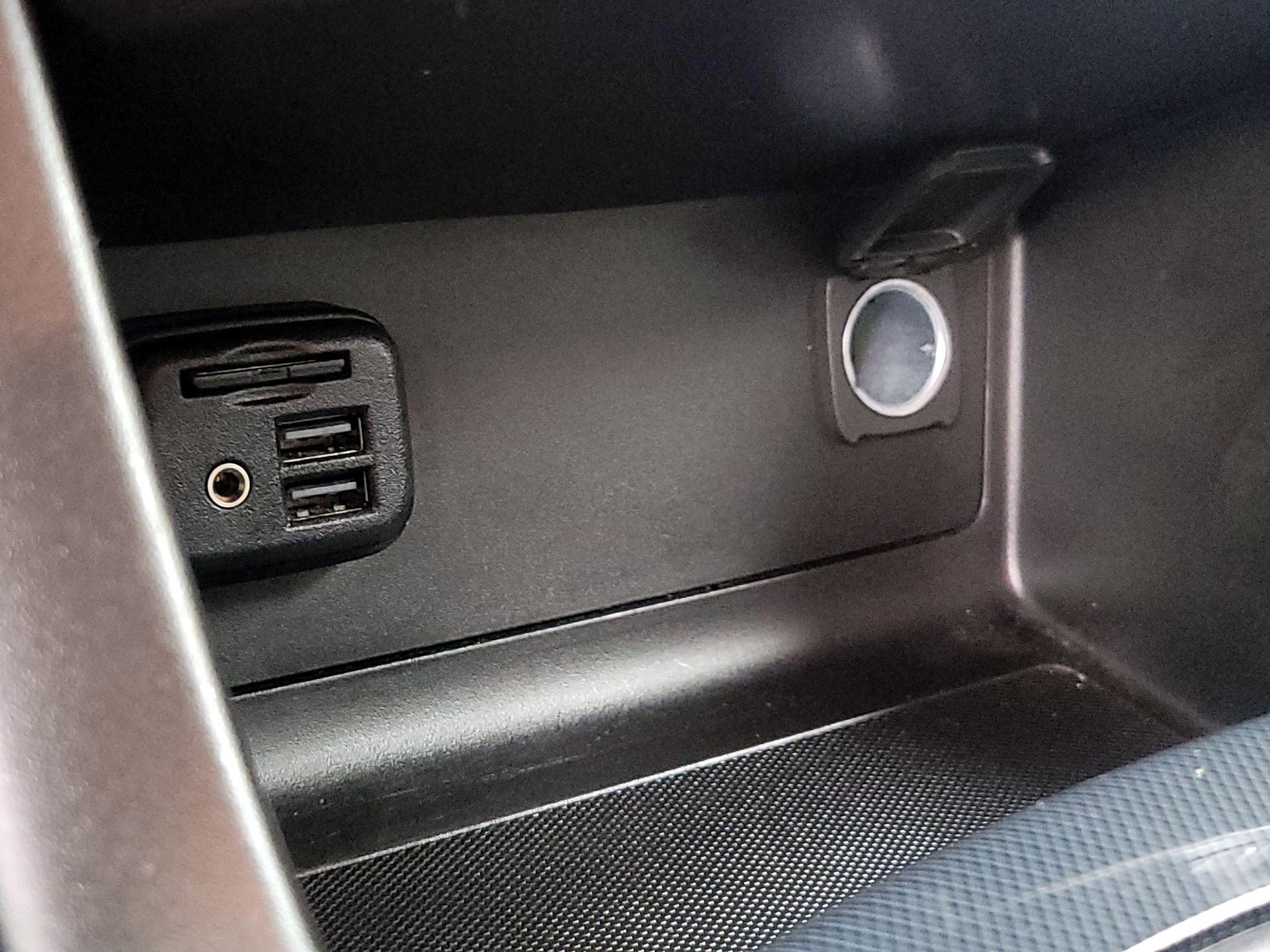 Thumbnail: 2021 Chevrolet Colorado - 19