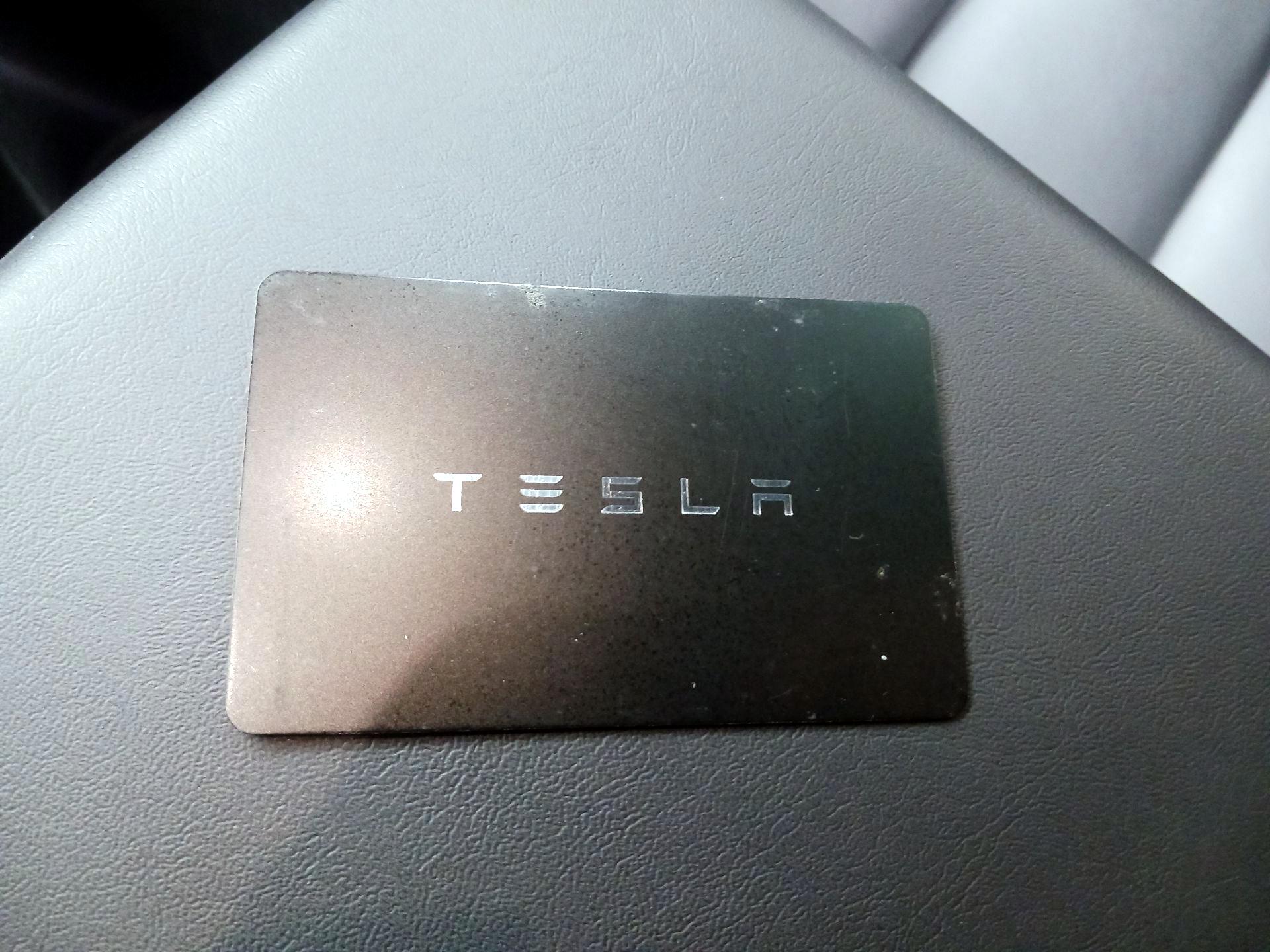 Thumbnail: 2023 Tesla Model 3 - 18