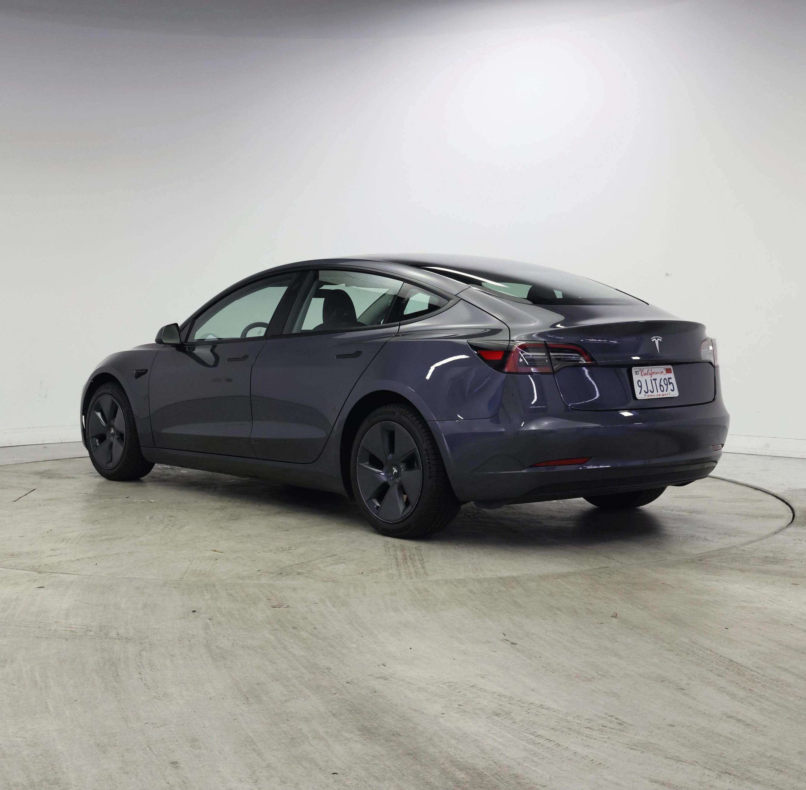 Thumbnail: 2023 Tesla Model 3 - 2