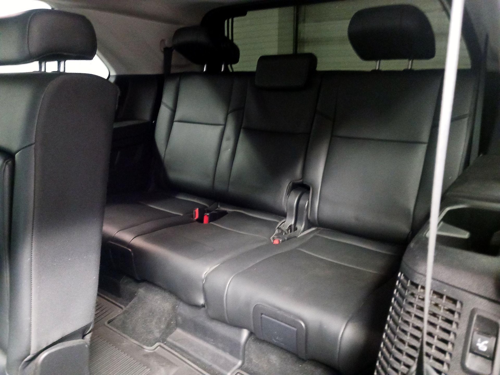 2023 Toyota Sequoia SR5 - Photo 22