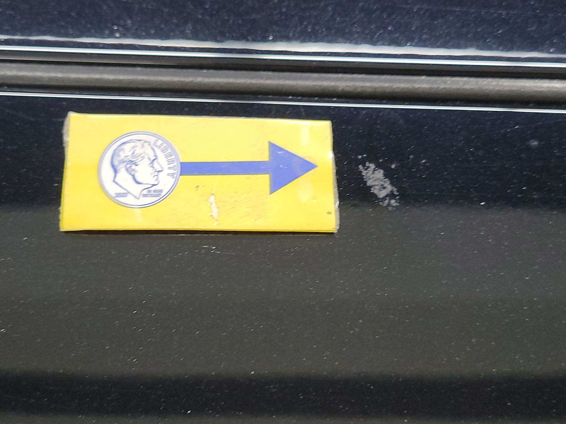 Thumbnail: 2022 Toyota RAV4 - 20