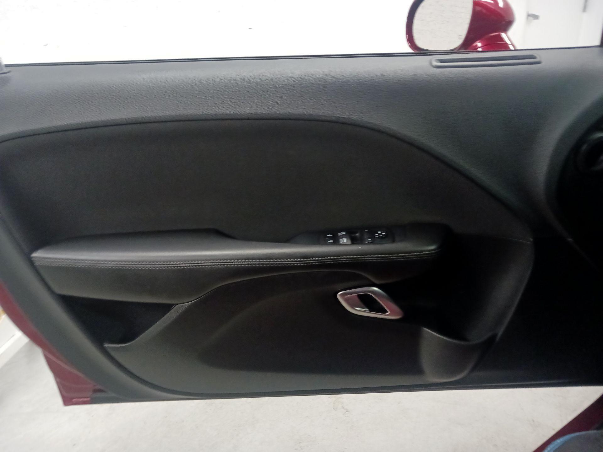 Thumbnail: 2019 Dodge Challenger - 12