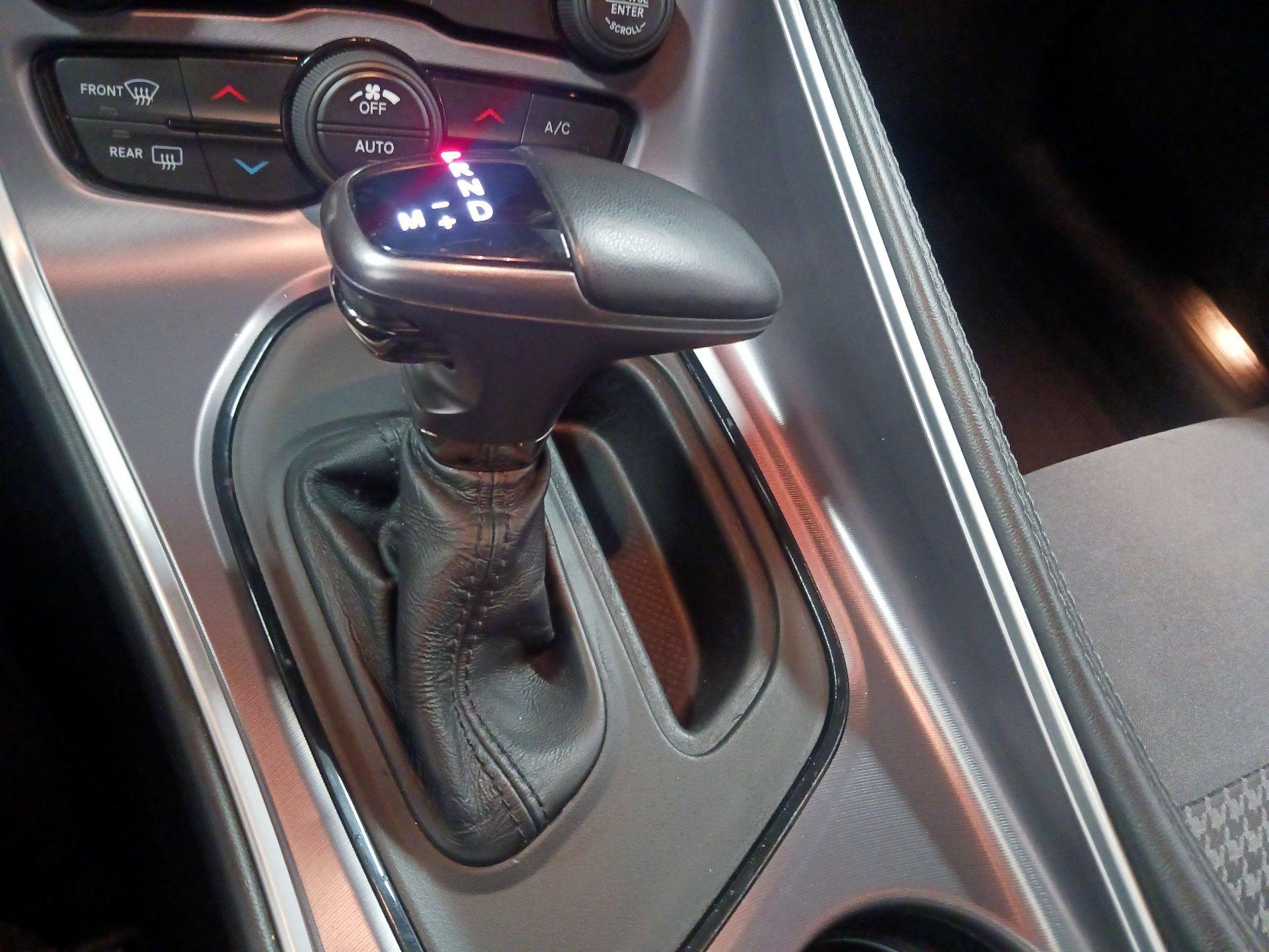 Thumbnail: 2019 Dodge Challenger - 15