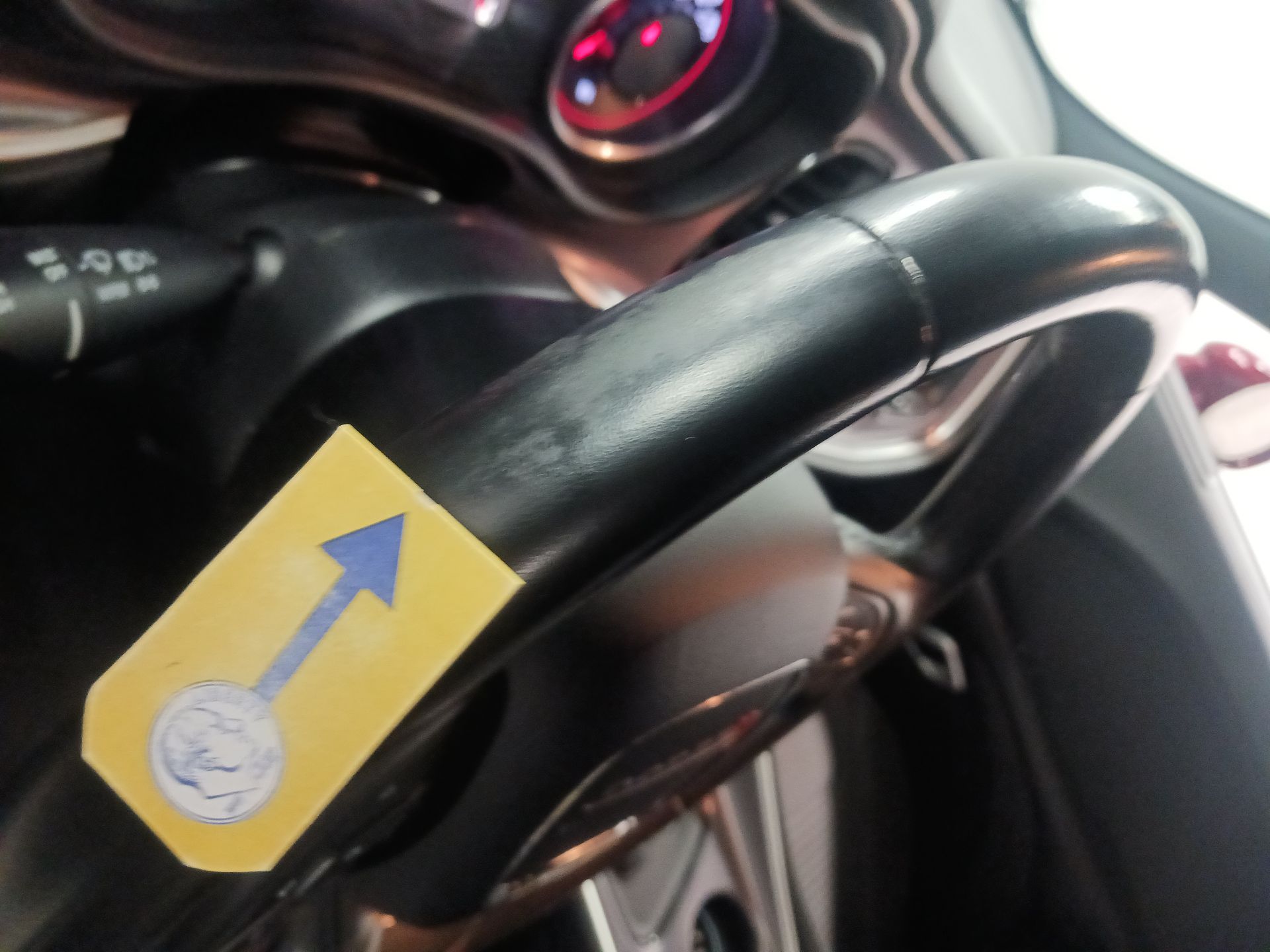 Thumbnail: 2019 Dodge Challenger - 20