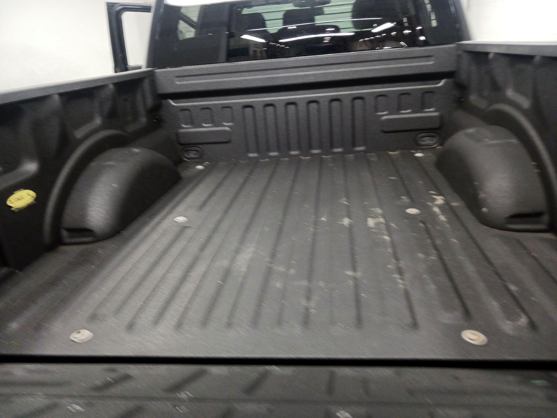 Thumbnail: 2021 Ford F-150 - 16