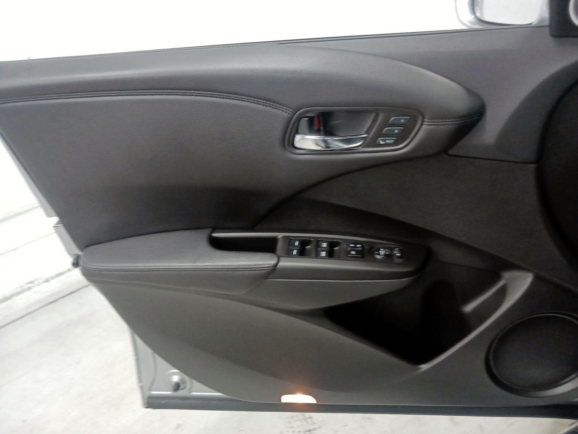 Thumbnail: 2018 Acura RDX - 12