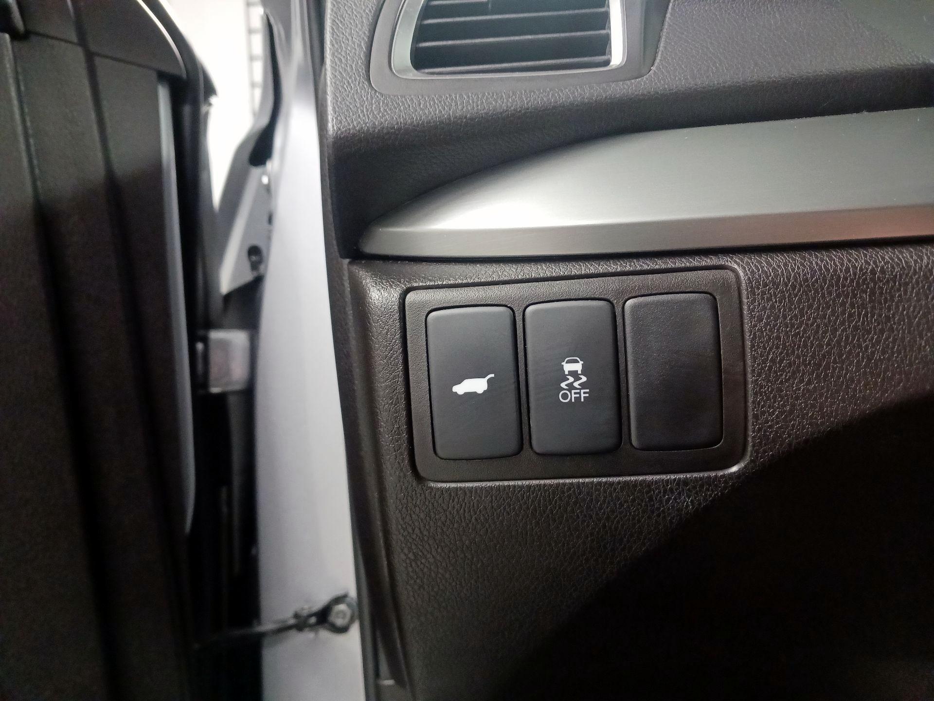 Thumbnail: 2018 Acura RDX - 13