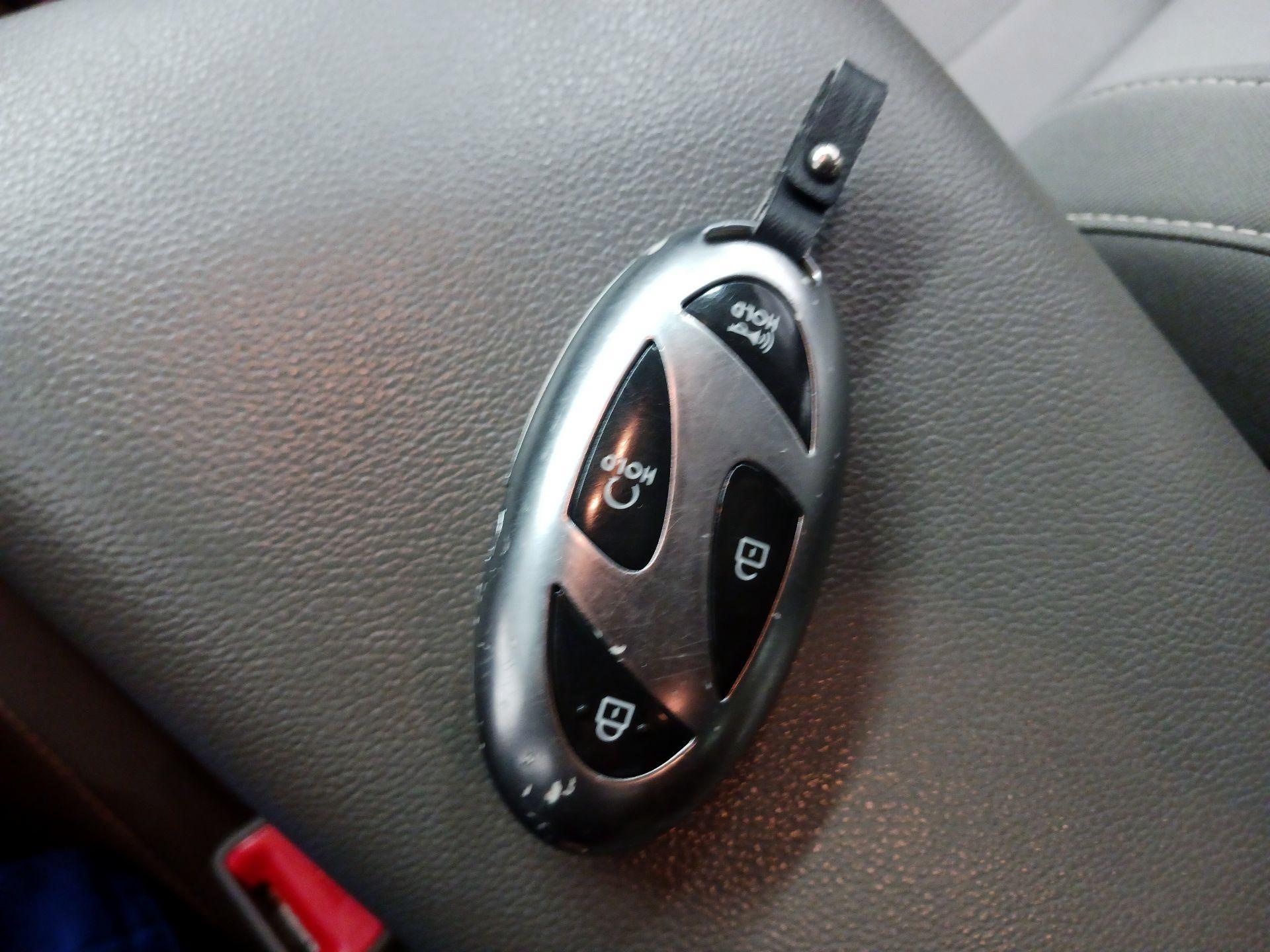 Thumbnail: 2024 Hyundai Elantra - 18