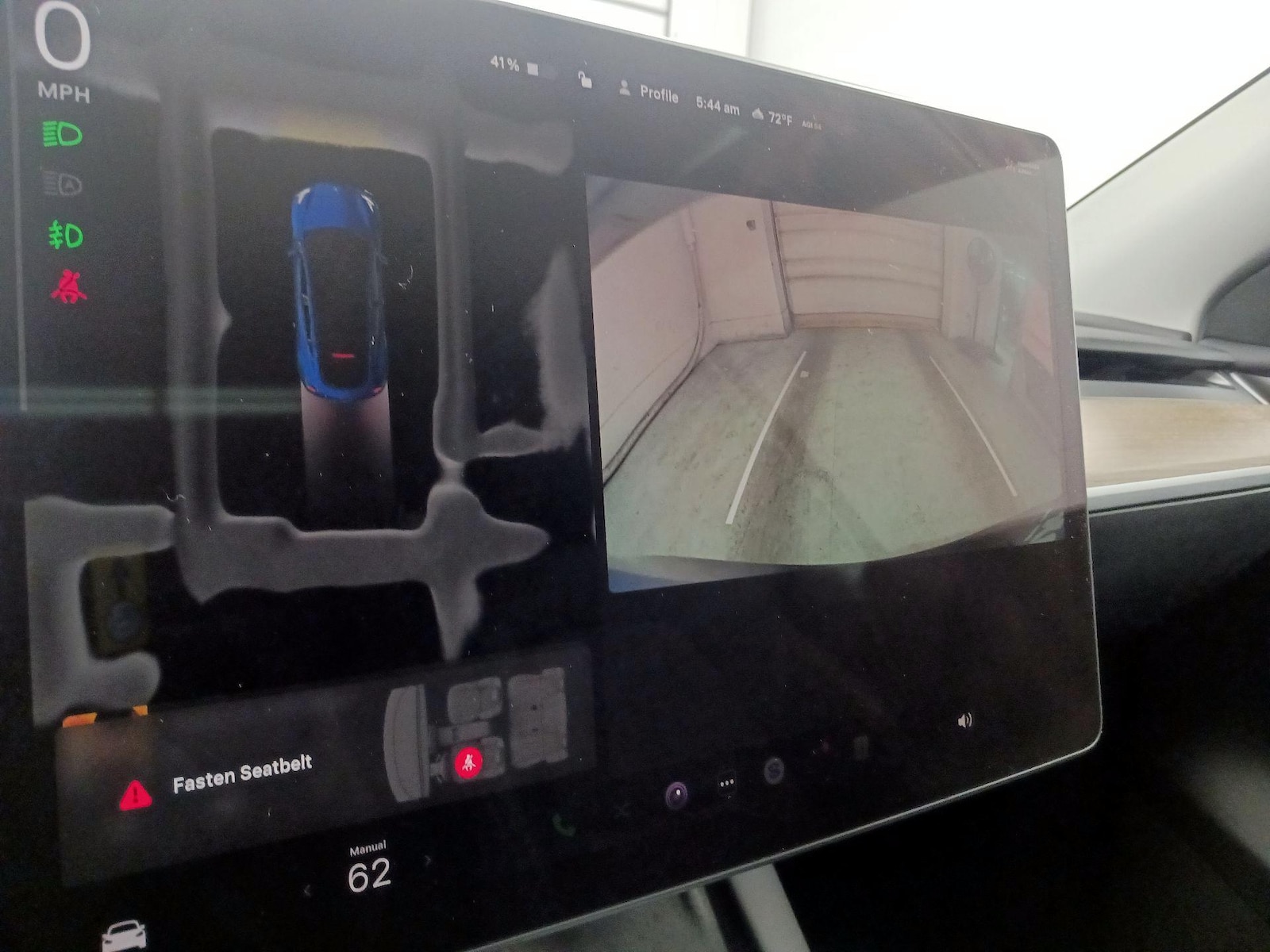 2023 Tesla Model Y Long Range - Photo 14