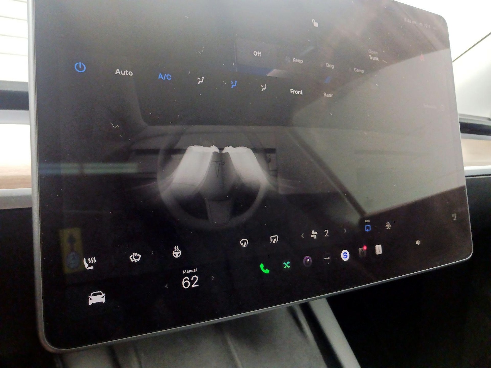 2023 Tesla Model Y Long Range - Photo 16