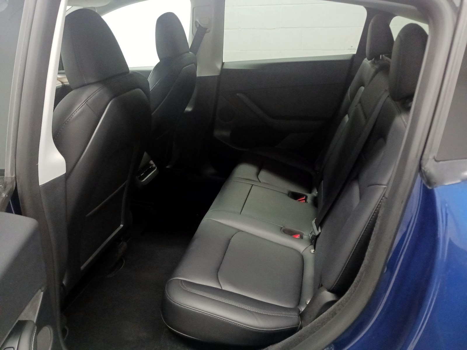 2023 Tesla Model Y Long Range - Photo 19