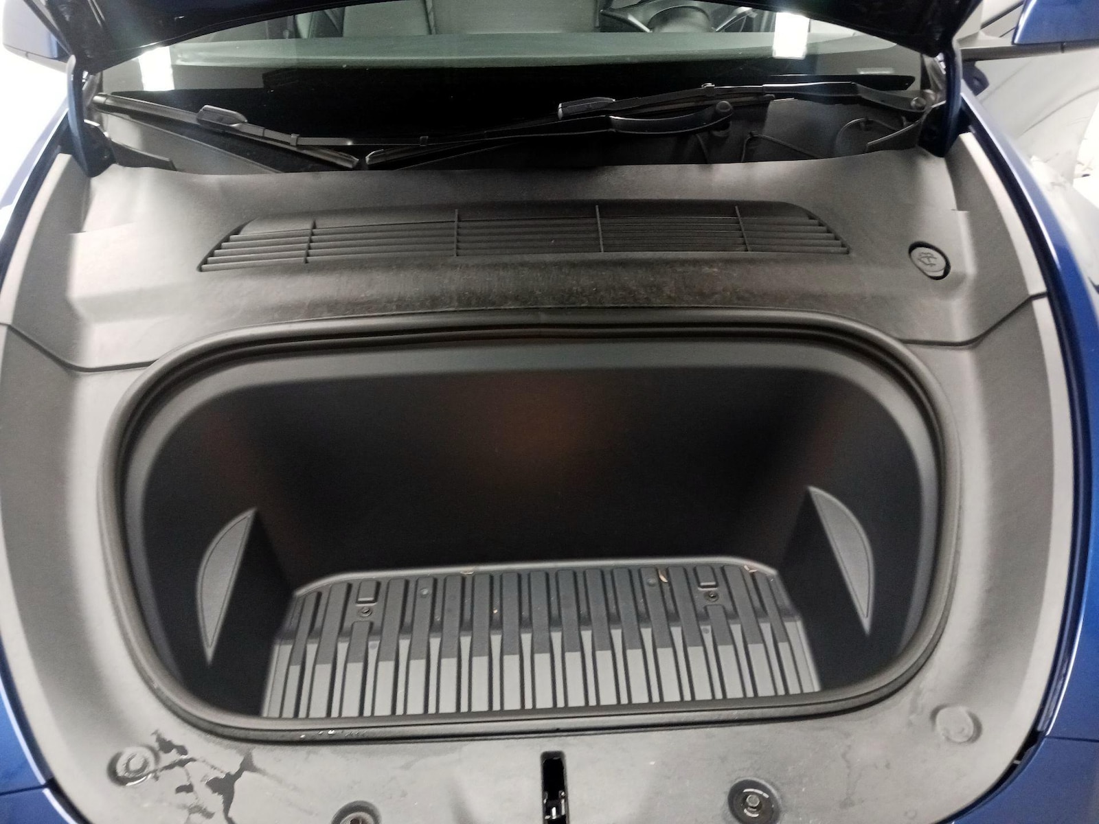 2023 Tesla Model Y Long Range - Photo 21