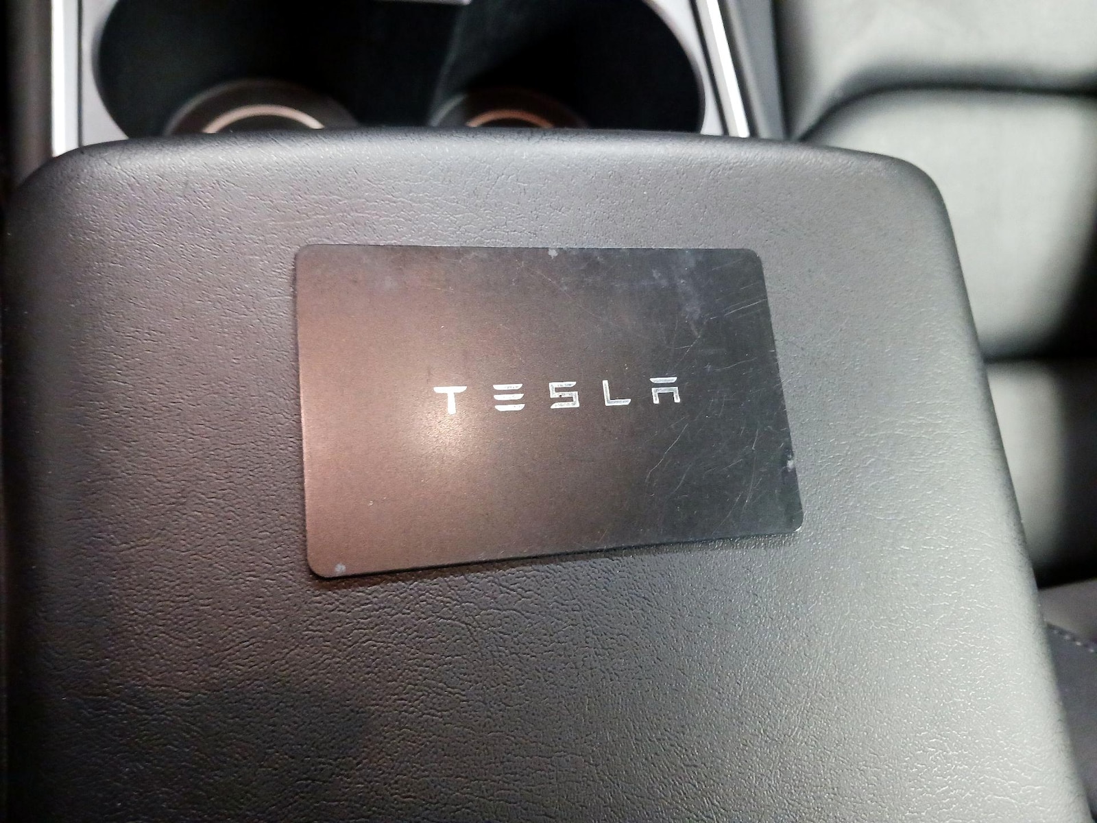 2023 Tesla Model Y Long Range - Photo 22