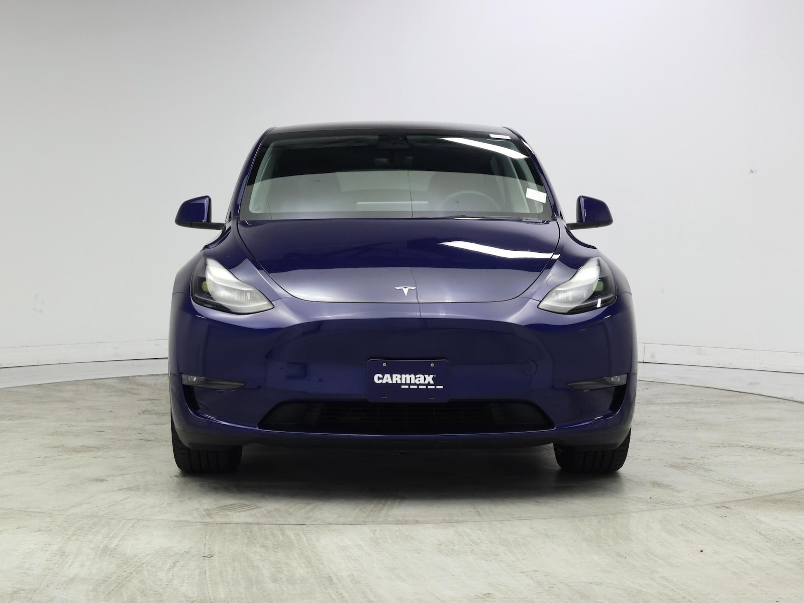 2023 Tesla Model Y Long Range - Photo 6