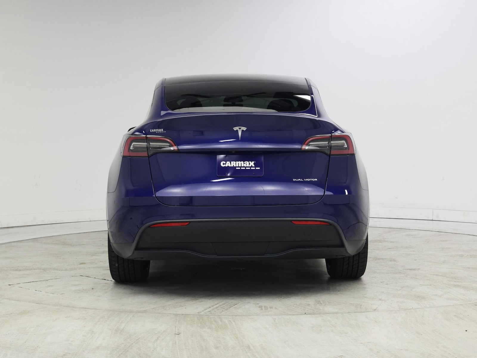 2023 Tesla Model Y Long Range - Photo 7