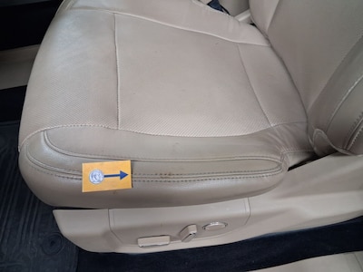 Condition detail
