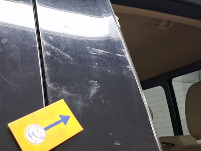 Condition detail