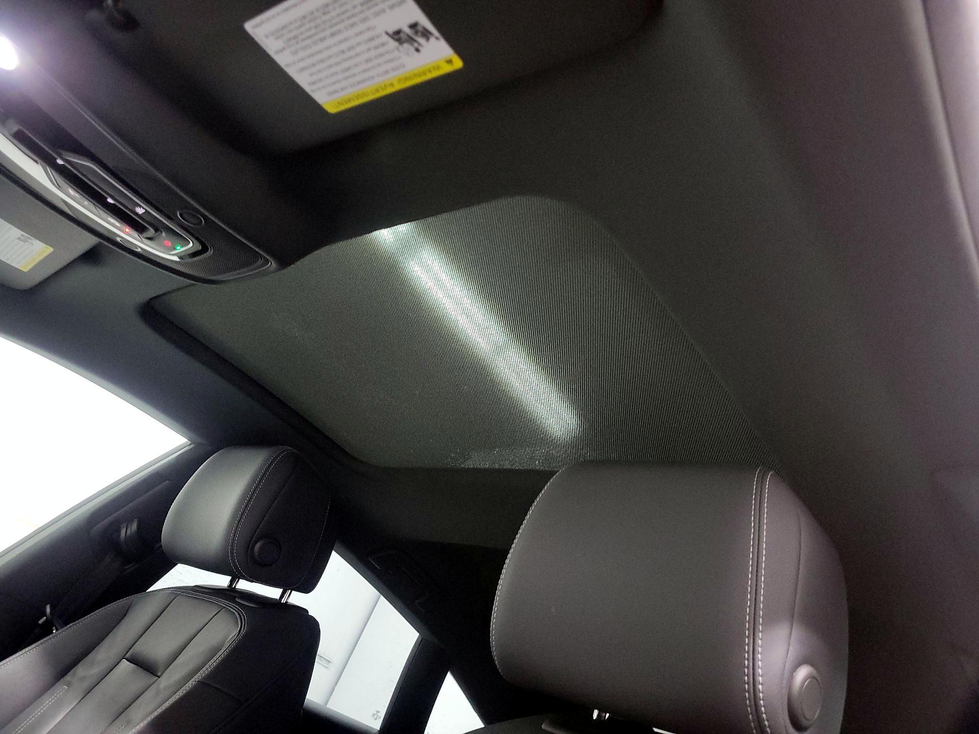 Thumbnail: 2020 Audi A5 - 19