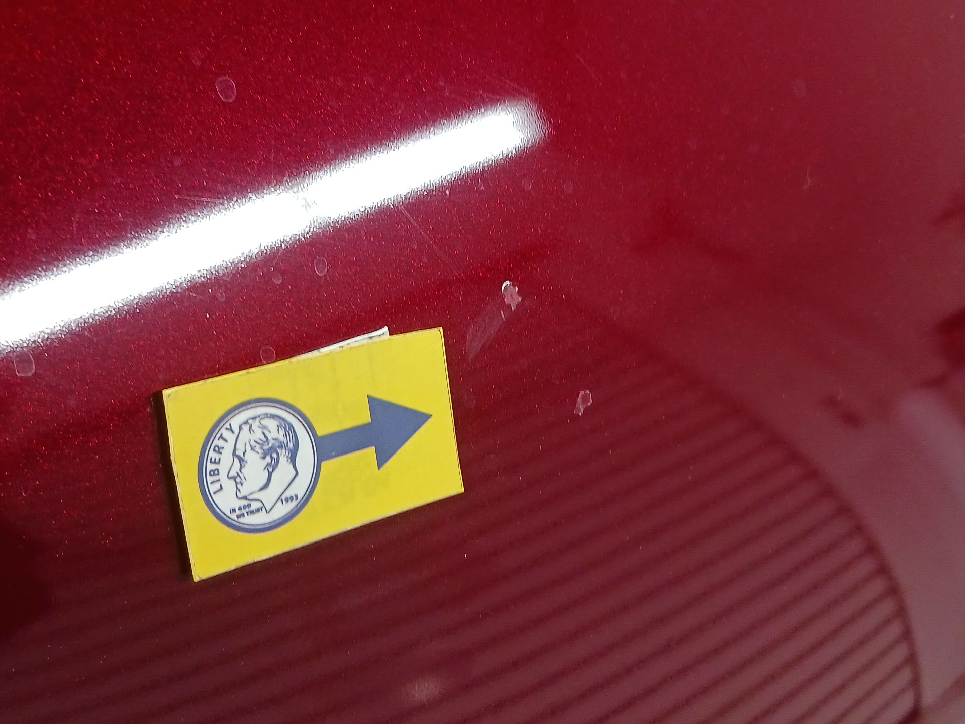 Thumbnail: 2017 Toyota Camry - 19