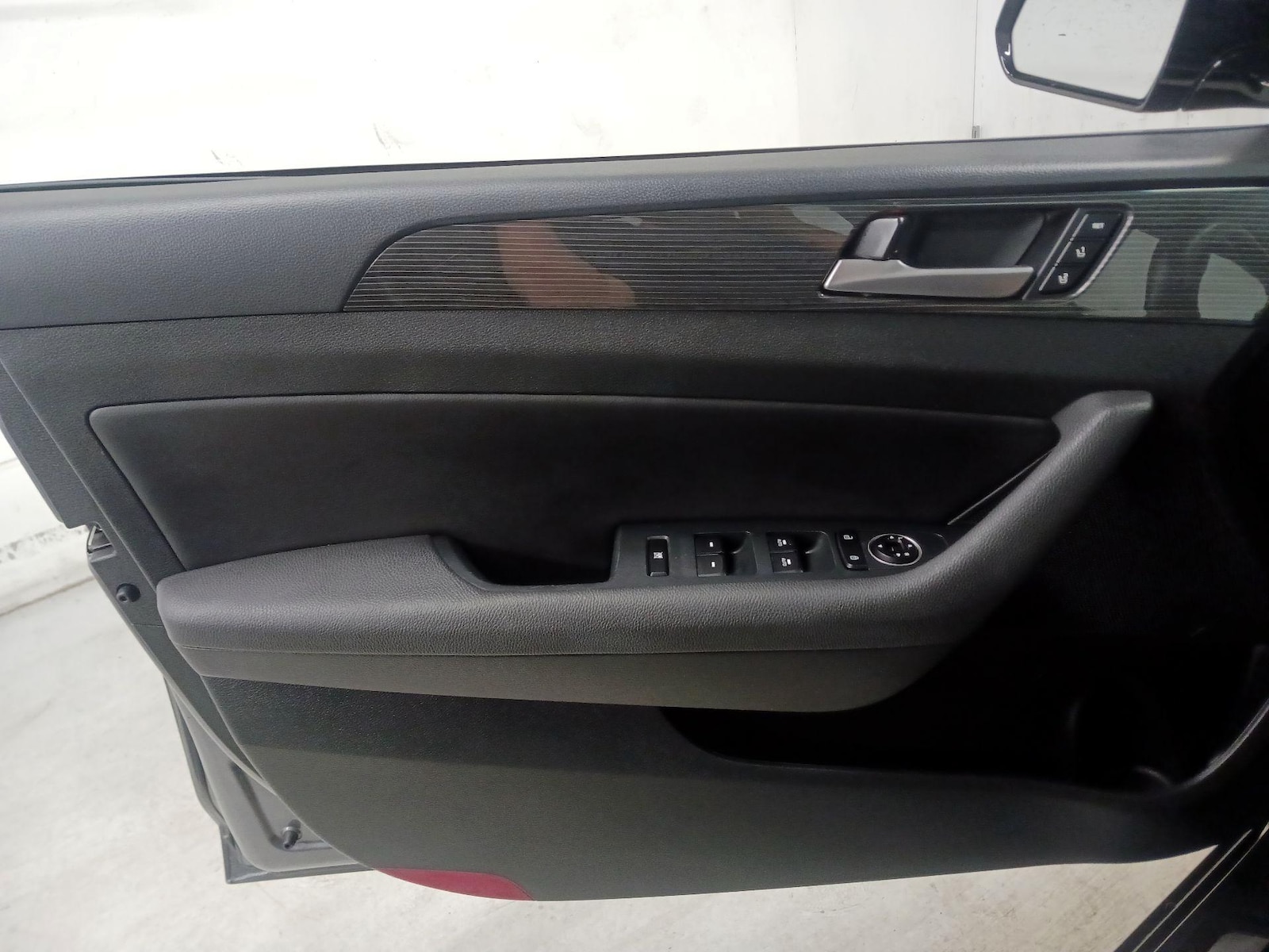 2019 Hyundai Sonata Limited - Photo 13