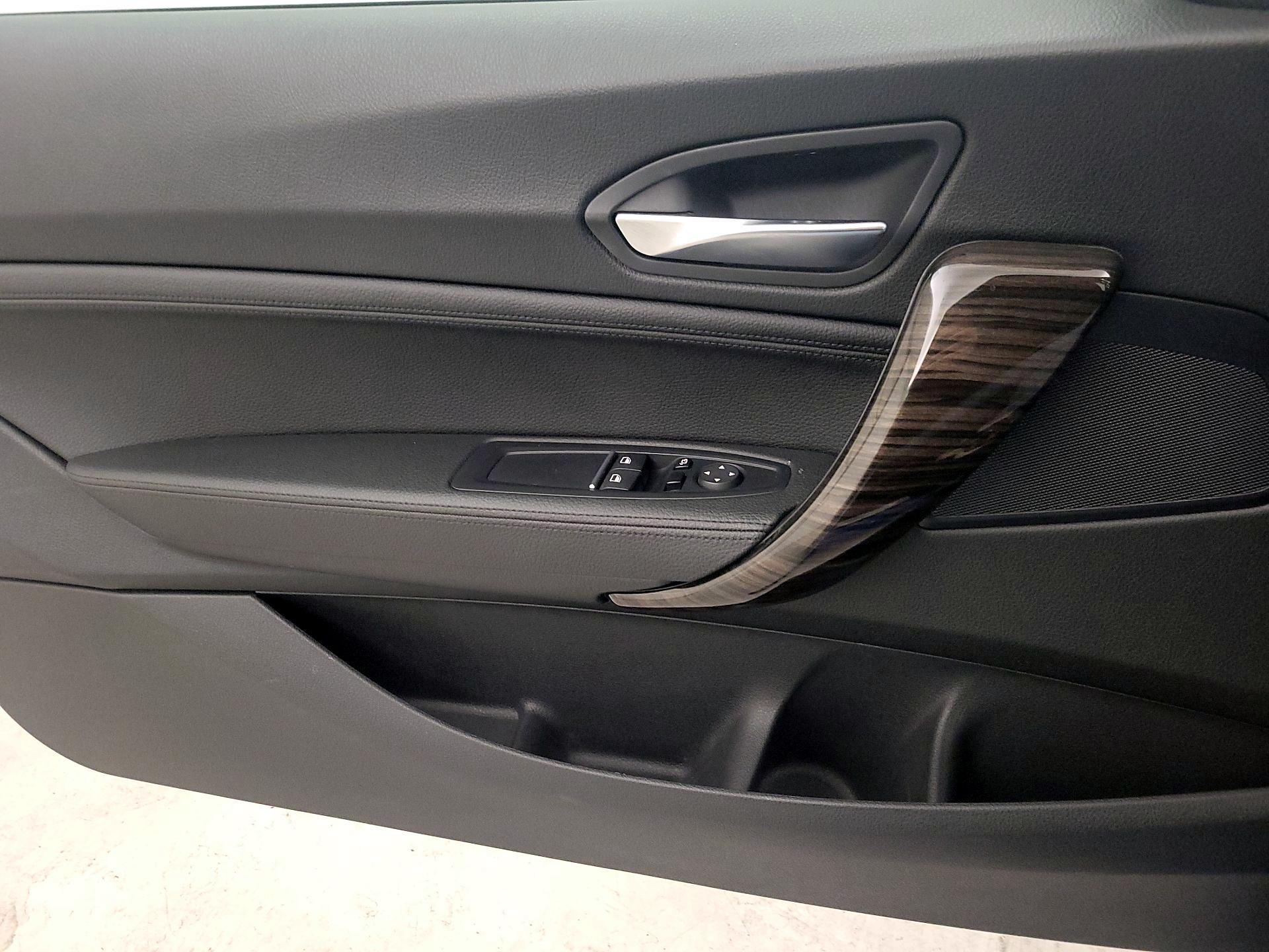 Thumbnail: 2019 BMW 2 Series - 10