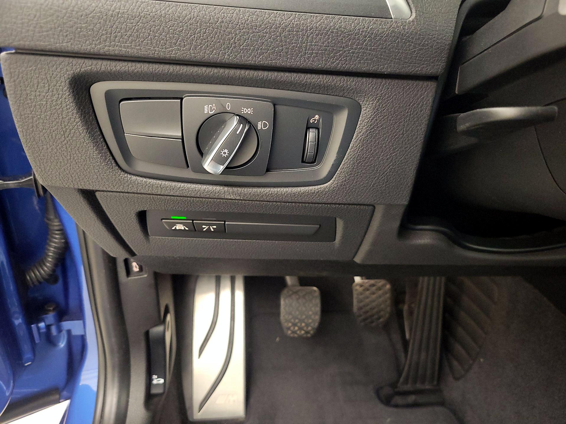 Thumbnail: 2019 BMW 2 Series - 11