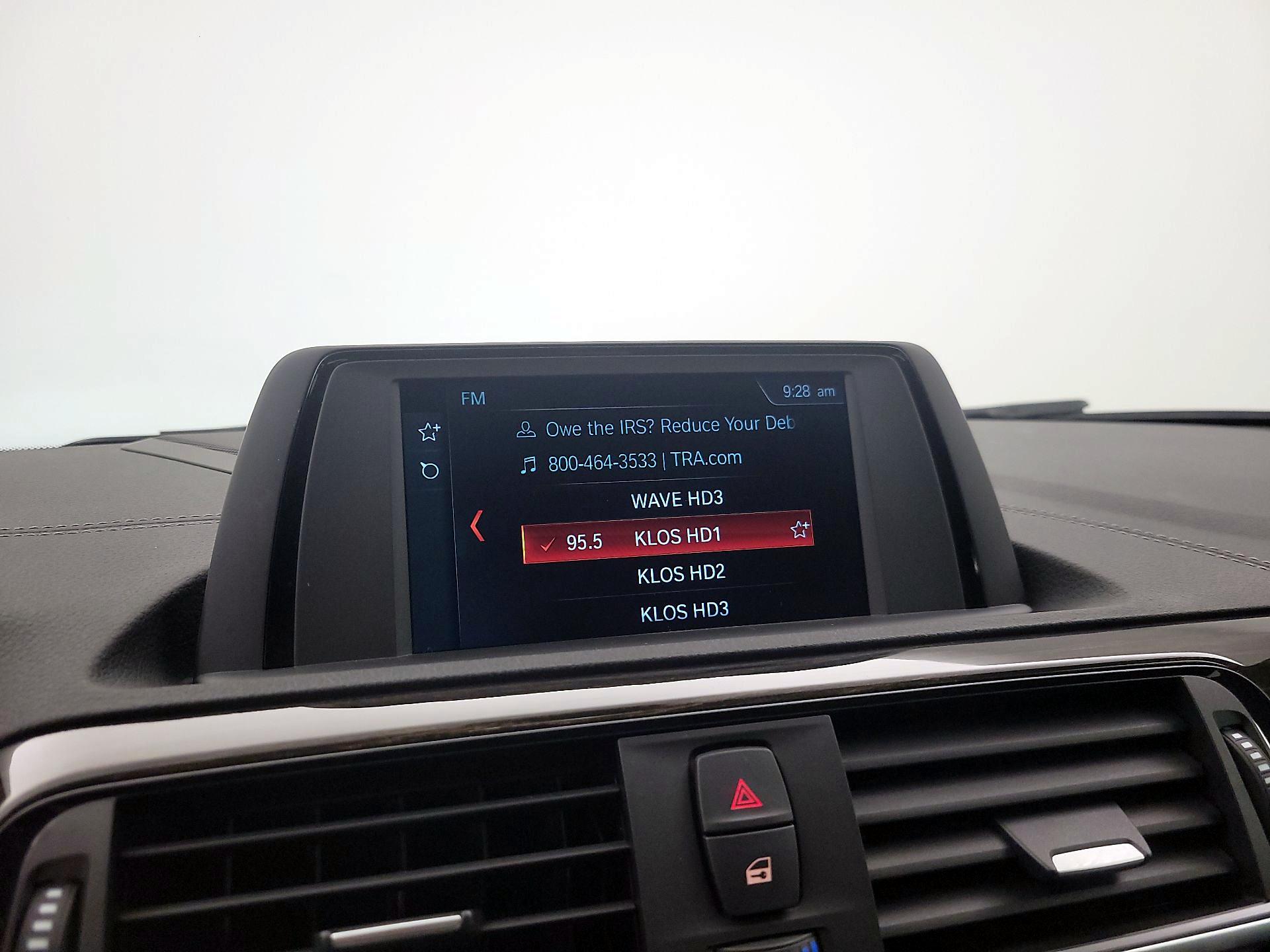 Thumbnail: 2019 BMW 2 Series - 12