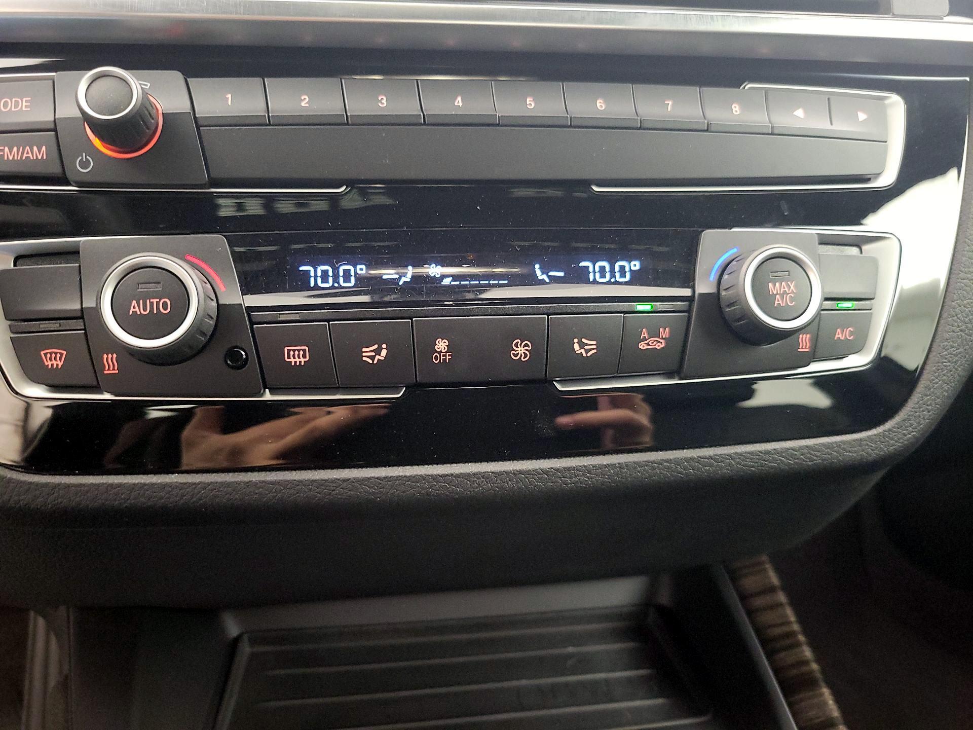 Thumbnail: 2019 BMW 2 Series - 13