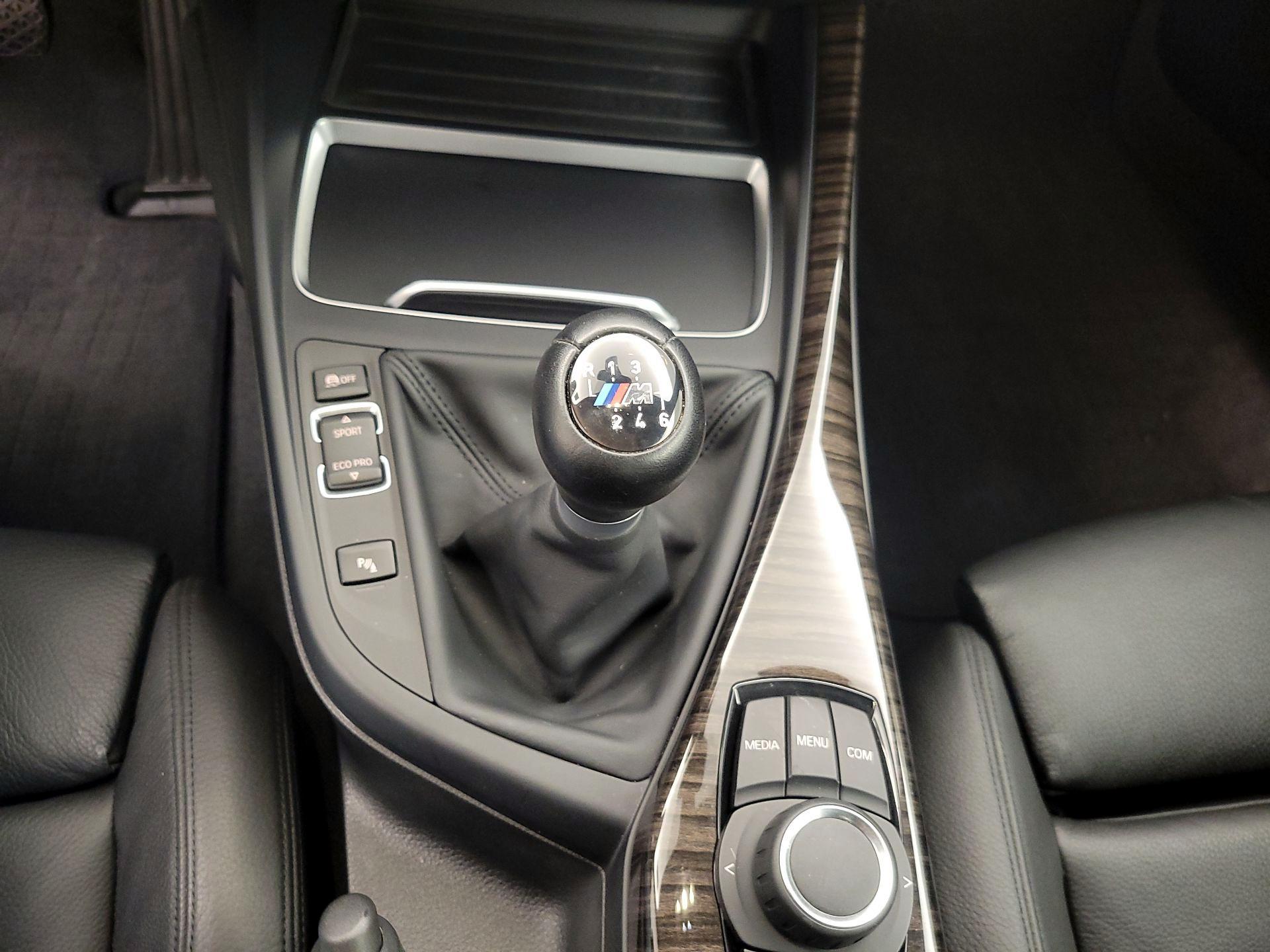 Thumbnail: 2019 BMW 2 Series - 14