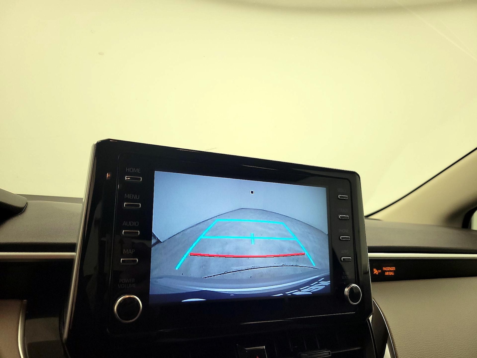 2020 Toyota Corolla LE - Photo 15