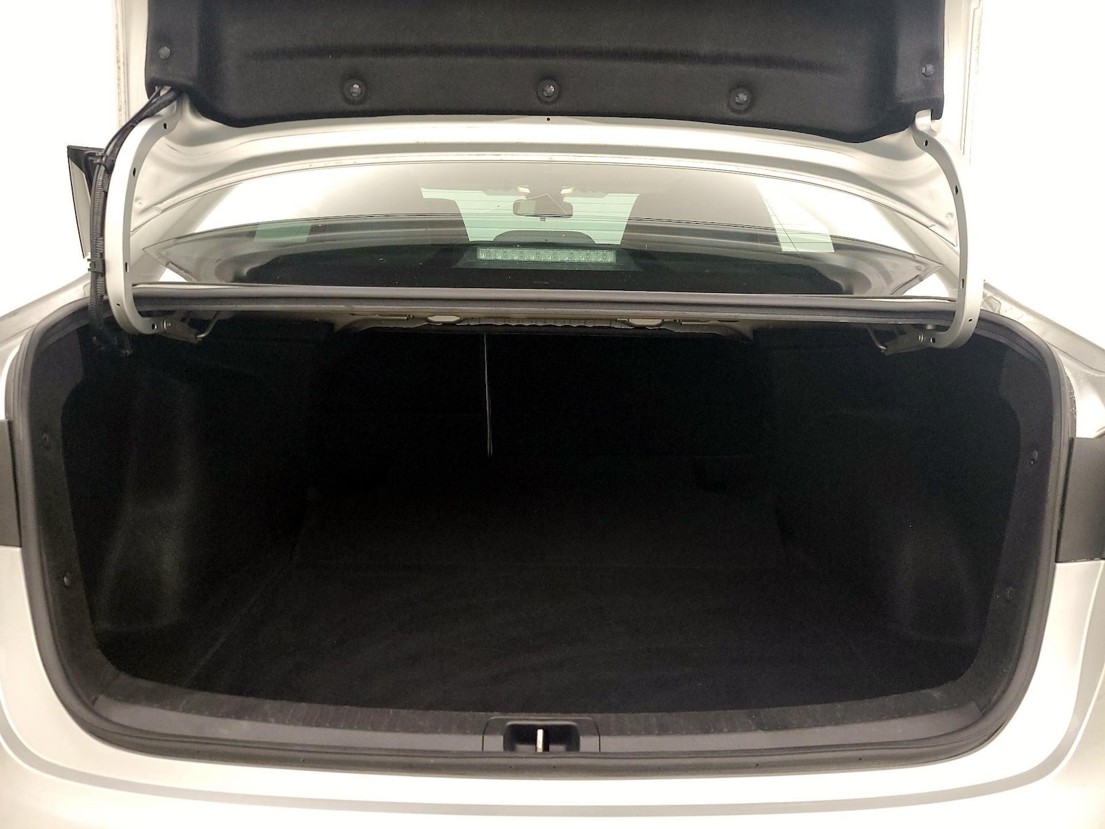 2020 Toyota Corolla LE - Photo 21