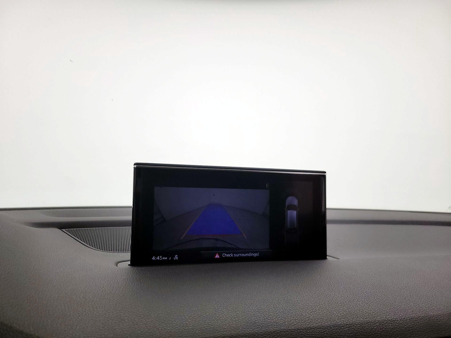 Thumbnail: 2019 Audi Q7 - 14