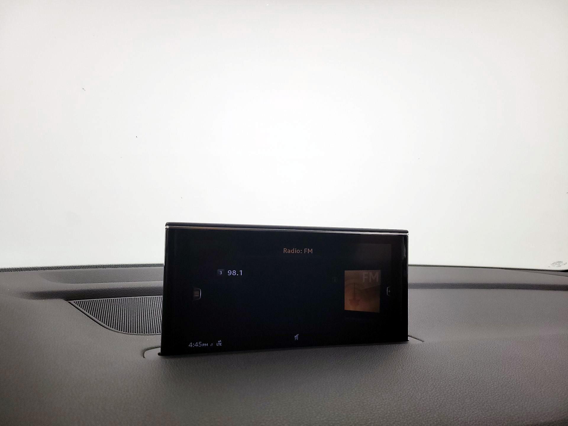 Thumbnail: 2019 Audi Q7 - 15