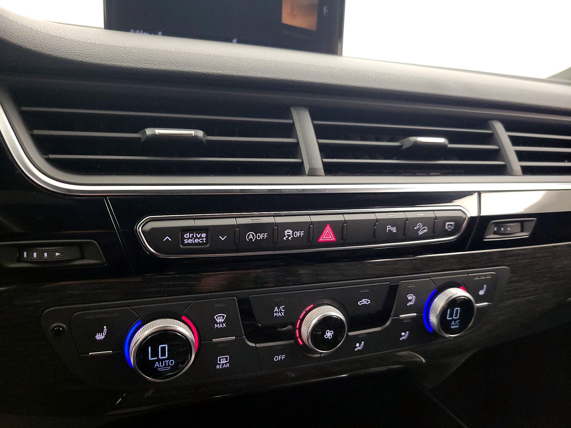 Thumbnail: 2019 Audi Q7 - 16