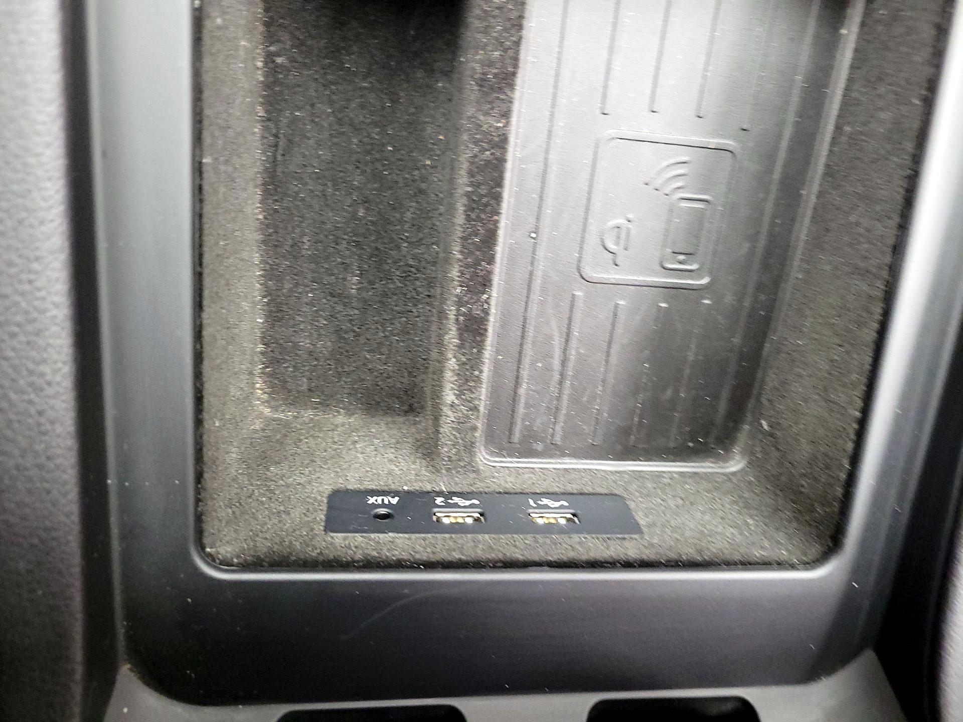 Thumbnail: 2019 Audi Q7 - 18