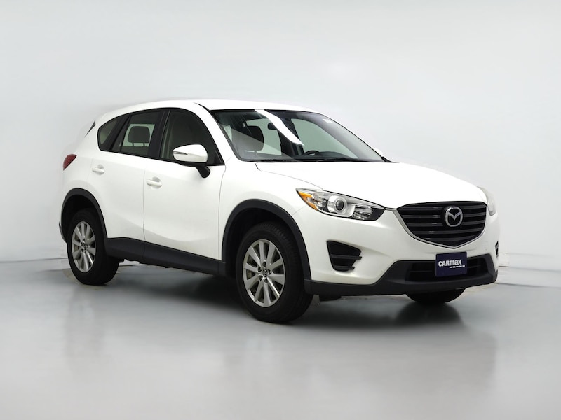 2016 Mazda CX-5 Sport -
                  Murrieta, CA