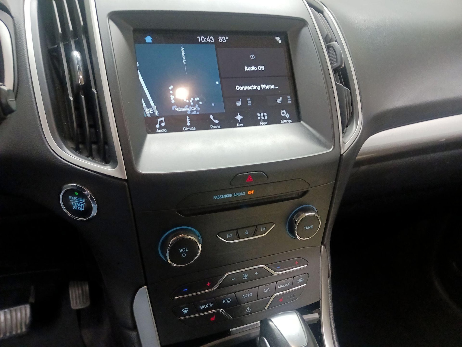 View 12