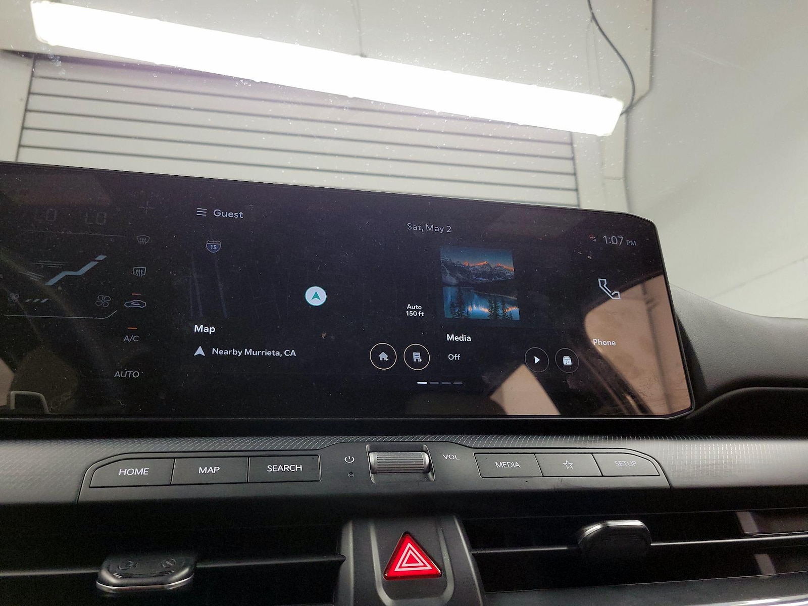 2025 Kia K4 GT-Line - Photo 16