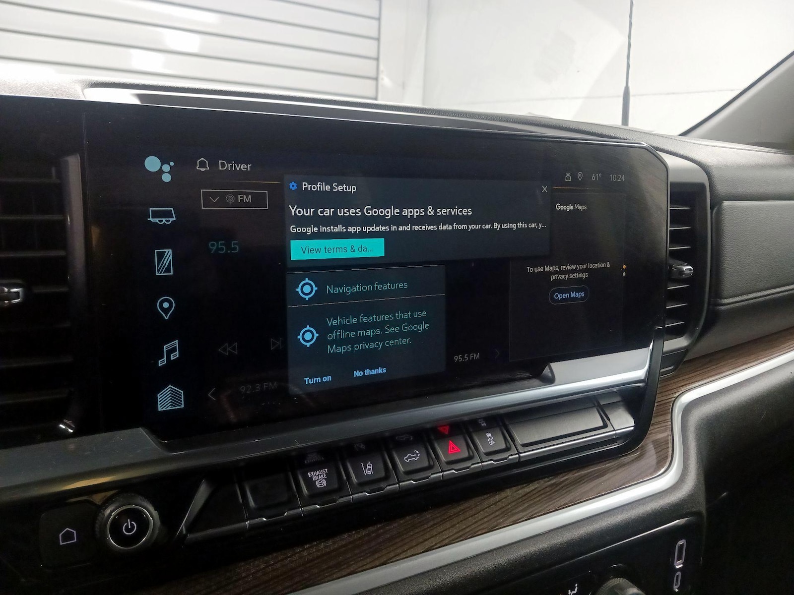 2024 Chevrolet Silverado 3500HD LT - Photo 15