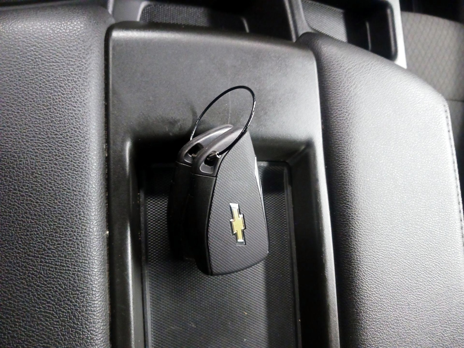 2024 Chevrolet Silverado 3500HD LT - Photo 23