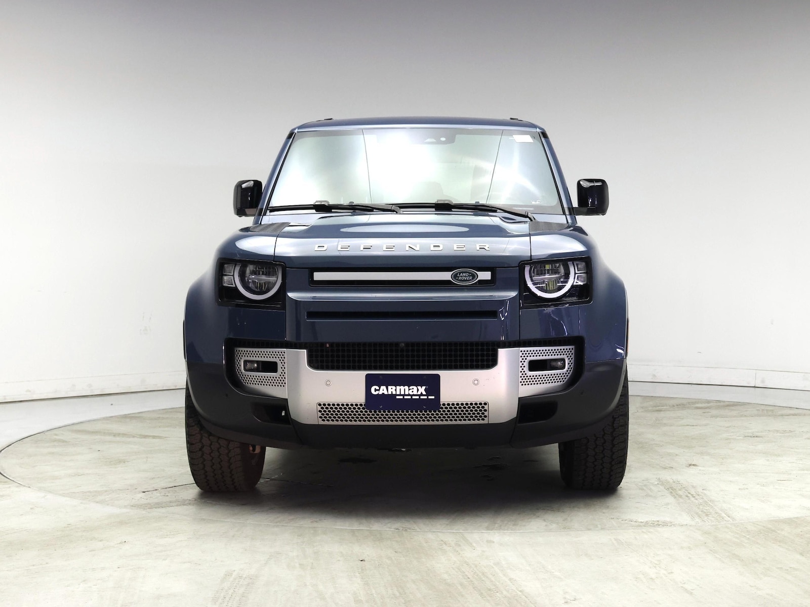 2023 Land Rover Defender S - Photo 6