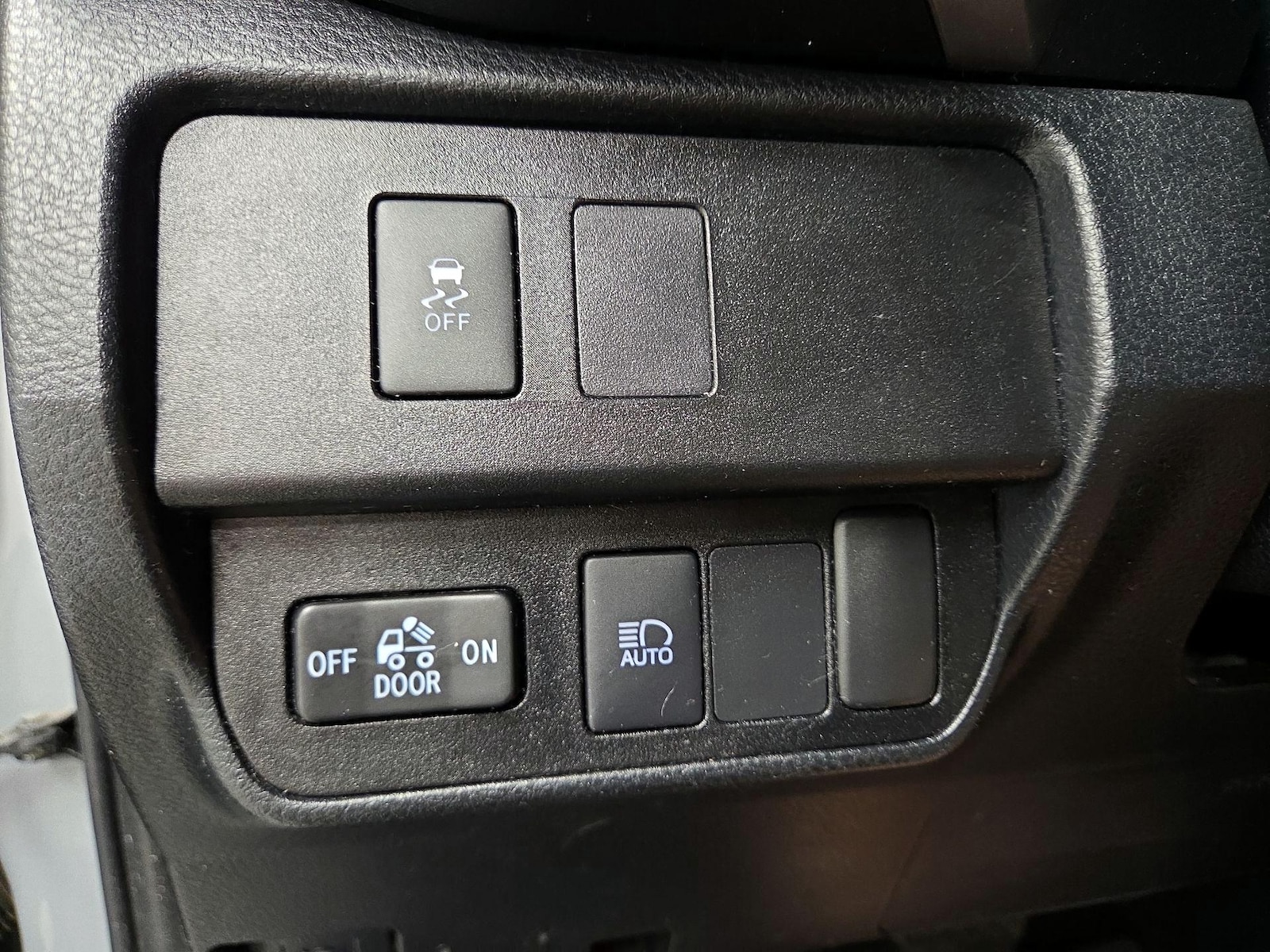 2021 Toyota Tacoma SR5 - Photo 12