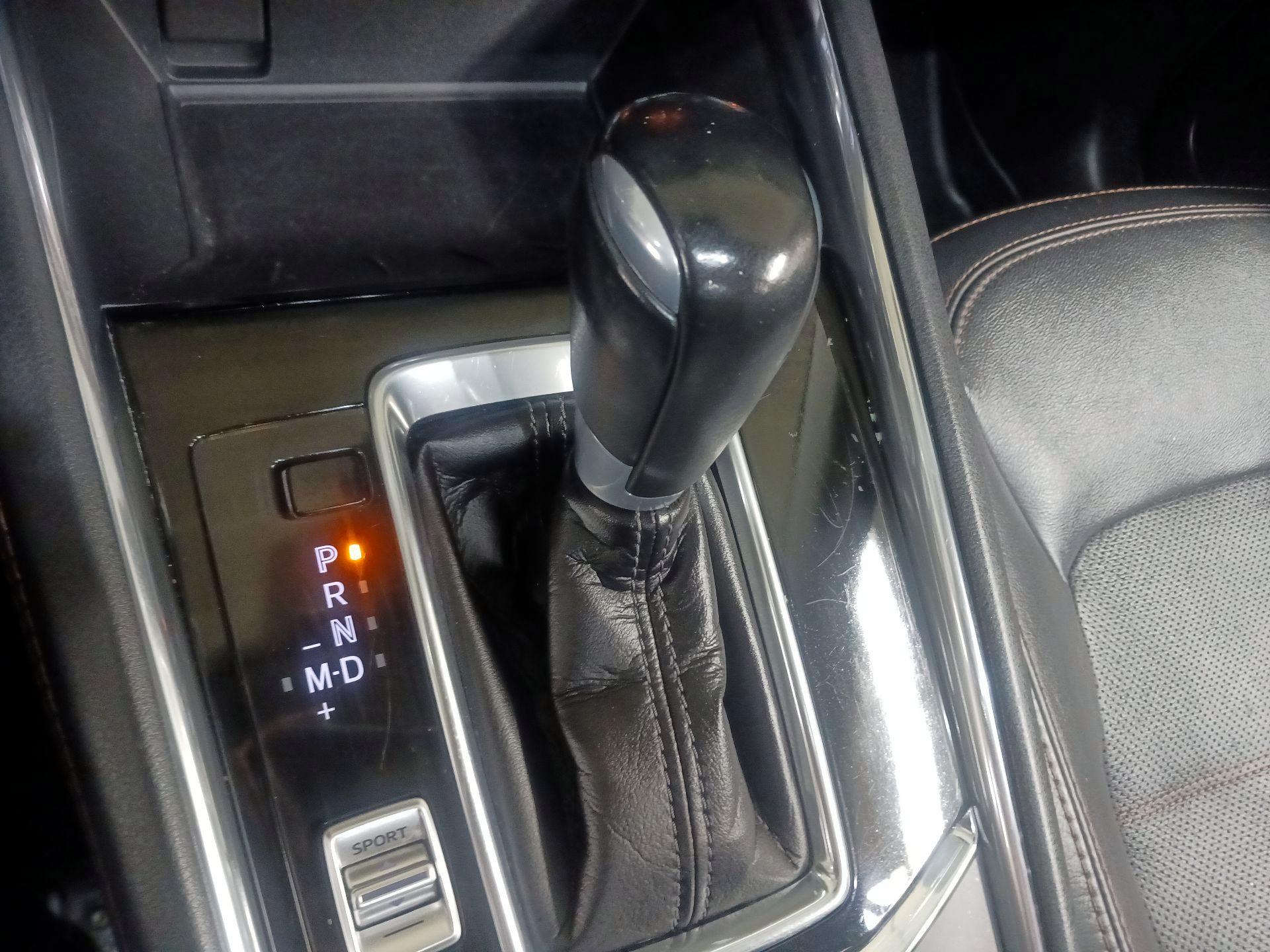 Thumbnail: 2021 Mazda CX-5 - 15