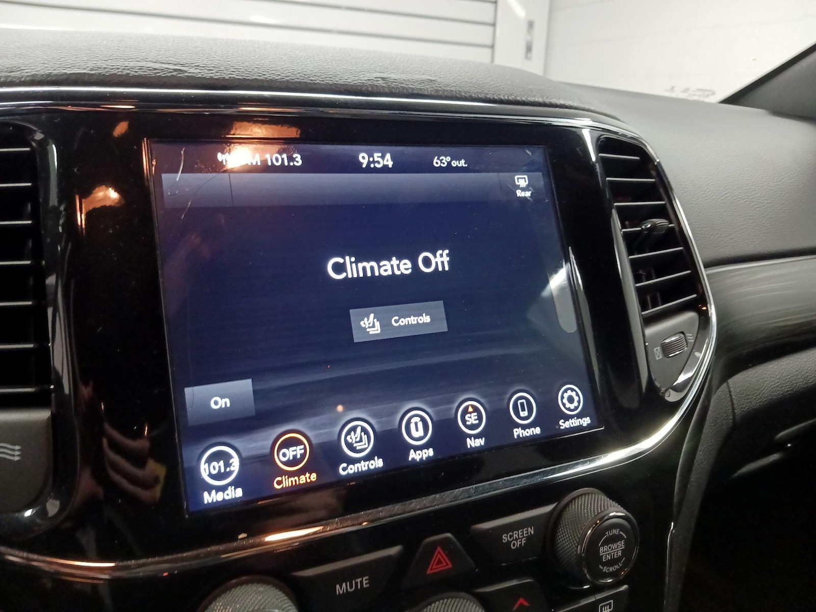 2021 Jeep Grand Cherokee Laredo X - Photo 12