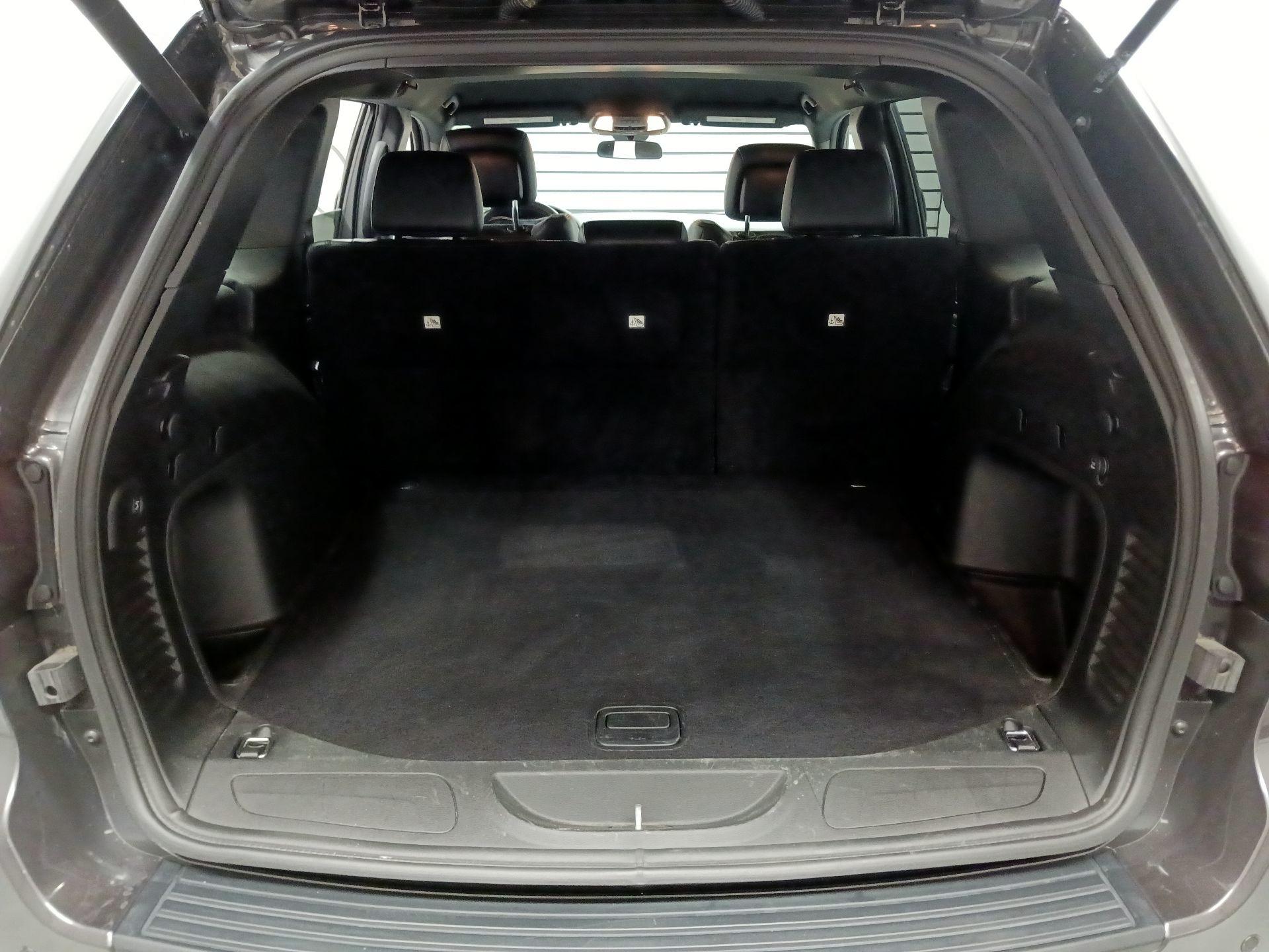 Thumbnail: 2021 Jeep Grand Cherokee - 15