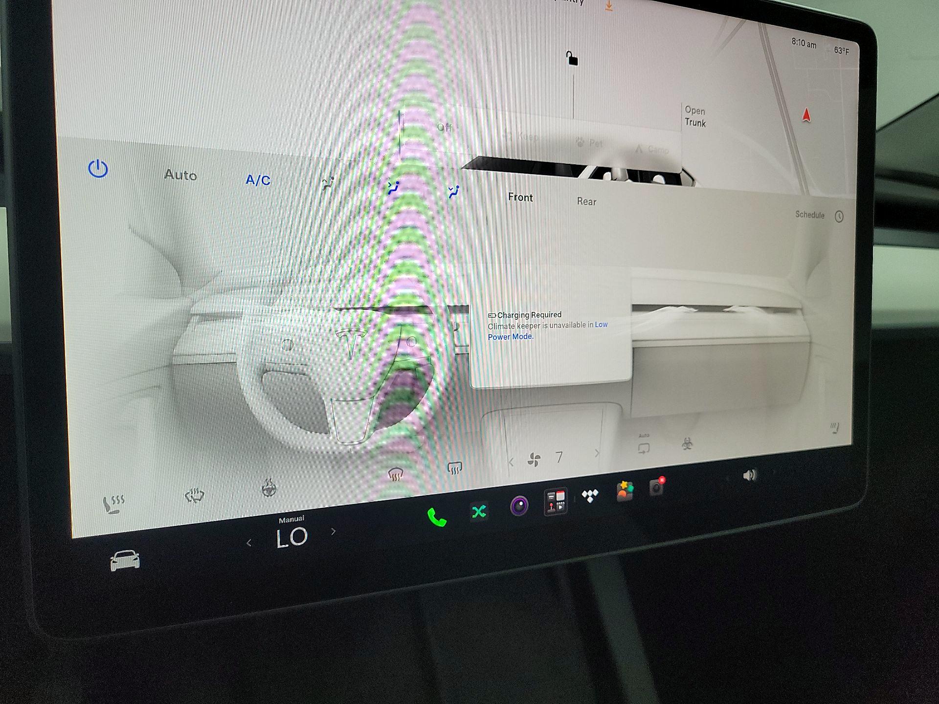 Thumbnail: 2023 Tesla Model Y - 15